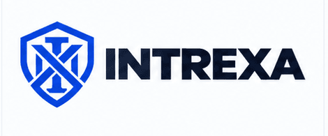 INTREXA AXIS
